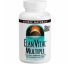 Source Naturals, Elan Vital Multiple, 90 таблеток
