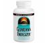 Source Naturals, Энергетик с гуараной, 60 таблеток Source Naturals, Энергетик с гуараной, 60 таблеток