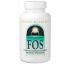 Source Naturals, ФОС в порошке, 200 г Source Naturals, ФОС в порошке, 200 г