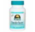 Source Naturals, Фактор передачи Wellness, 125 мг, 60 растительных капсул