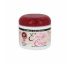 Source Naturals, Фито-эстрогенный крем, 4 унции (113,4 г)