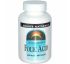 Source Naturals, Фолиевая кислота, 800 мкг, 500 таблеток Source Naturals, Фолиевая кислота, 800 мкг, 500 таблеток