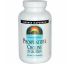 Source Naturals, Фосфатидилхолин, лецитин, 420 мг, 180 капсул Source Naturals, Фосфатидилхолин, лецитин, 420 мг, 180 капсул
