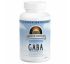 Source Naturals, ГАМК, 750 мг, 180 капсул