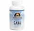 Source Naturals, ГАМК, 750 мг, 180 таблеток Source Naturals, ГАМК, 750 мг, 180 таблеток