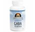 Source Naturals, ГАМК, порошок, 8 унций (226,8 г) Source Naturals, ГАМК, порошок, 8 унций (226,8 г)