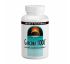 Source Naturals, Гарциния 1000 (Garcinia 1000), 90 таблеток Source Naturals, Гарциния 1000 (Garcinia 1000), 90 таблеток