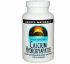 Source Naturals, Гидроксиапатит кальция, 120 капсул Source Naturals, Гидроксиапатит кальция, 120 капсул