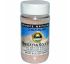Source Naturals, Гималайская каменная соль, 8 унций (227 г) Source Naturals, Гималайская каменная соль, 8 унций (227 г)
