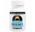Source Naturals, Гиперзин, 200 мкг, 120 таблеток Source Naturals, Гиперзин, 200 мкг, 120 таблеток