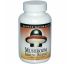 Source Naturals, Грибная иммунная защита, комплекс из 16 грибов, 60 таблеток Source Naturals, Грибная иммунная защита, комплекс из 16 грибов, 60 таблеток