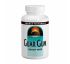 Source Naturals, Гуаровая Камедь 16 унции (453.6 г)