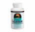 Source Naturals, Гуггулстероны, 37,5 мг, 120 таблеток Source Naturals, Гуггулстероны, 37,5 мг, 120 таблеток