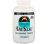 Source Naturals, Heart Science, комплекс мультинутриентов, 120 таблеток