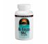 Source Naturals, Hi-Stress B&C, 120 таблеток Source Naturals, Hi-Stress B&C, 120 таблеток