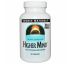 Source Naturals, Higher Mind, 90 таблеток
