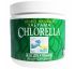 Source Naturals, Хлорелла с островов Яэяма, 8 унций (226,8 г) Source Naturals, Хлорелла с островов Яэяма, 8 унций (226,8 г)