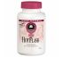 Source Naturals, Hot Flash, 180 таблеток