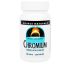 Source Naturals, Хром, 200 мкг, 250 таблеток Source Naturals, Хром, 200 мкг, 250 таблеток