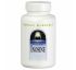Source Naturals, Инозин 60 таблеток