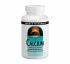 Source Naturals, Кальций, 250 таблеток Source Naturals, Кальций, 250 таблеток