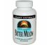 Source Naturals, Китайская горькая тыква (Bitter Melon), 60 капсул