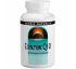 Source Naturals, Коэнзим Q10, 200 мг, 60 гелевых капсул Source Naturals, Коэнзим Q10, 200 мг, 60 гелевых капсул