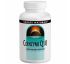 Source Naturals, Коэнзим Q10, 200 мг, 60 капсул
