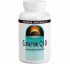 Source Naturals, Коензим Q10 60 капсул Source Naturals, Коензим Q10 60 капсул