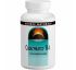 Source Naturals, Коэнзимированный витамин  B-1, 60 таблеток