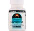 Source Naturals, Коферментный B-6, 100 мг, 60 таблеток Source Naturals, Коферментный B-6, 100 мг, 60 таблеток