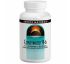 Source Naturals, Коферментный B-6, 300 мг, 30 таблеток