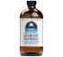 Source Naturals, Коллоидные микроэлементы для жизни, 4 жидких унции (118.28 мл)