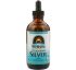 Source Naturals, Коллоидное серебро для хорошего самочувствия, 45 PPM, 118,28 мл (4 жидкие унции) Source Naturals, Коллоидное серебро для хорошего самочувствия, 45 PPM, 118,28 мл (4 жидкие унции)