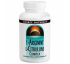 Source Naturals, Комплекс L-аргинина L-цитруллина, 1000 мг, 240 таблеток Source Naturals, Комплекс L-аргинина L-цитруллина, 1000 мг, 240 таблеток