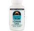 Source Naturals, Комплекс L-аргинина и L-цитруллина, 1000 мг, 120 таблеток Source Naturals, Комплекс L-аргинина и L-цитруллина, 1000 мг, 120 таблеток