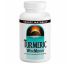 Source Naturals, Комплекс с куркумой Meriva, 500 мг, 120 таблеток