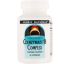 Source Naturals, Комплекс витаминов B Coenzymate, апельсиновый вкус, 60 леденцов