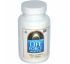 Source Naturals, Комплексная жизненная сила, не содержащая железа, 120 капсул