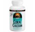 Source Naturals, Коралловый кальций, 600 мг, 120 таблеток Source Naturals, Коралловый кальций, 600 мг, 120 таблеток