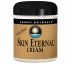 Source Naturals, Крем Skin Eternal, для чувствительной кожи, 113,4 г Source Naturals, Крем Skin Eternal, для чувствительной кожи, 113,4 г
