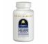 Source Naturals, L-Аланин 3.53 унции (100 г)
