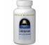 Source Naturals, L-Метионин 3.53 унции (100 г)