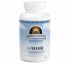 Source Naturals, L-Тианин, 200 мг, 60 капсул