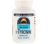 Source Naturals, L-Тирозин, 500 мг, 100 таблеток Source Naturals, L-Тирозин, 500 мг, 100 таблеток