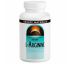 Source Naturals, L-аргинин, в свободной форме, 500 мг, 100 капсул Source Naturals, L-аргинин, в свободной форме, 500 мг, 100 капсул