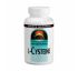 Source Naturals, L-цистеин 3.53 унции (100 г)