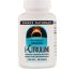 Source Naturals, L-цитруллин, 1000 мг, 60 таблеток Source Naturals, L-цитруллин, 1000 мг, 60 таблеток