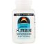 Source Naturals, L-цитруллин, 500 мг, 120 капсул Source Naturals, L-цитруллин, 500 мг, 120 капсул