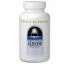 Source Naturals, L-лейцин, 500 мг, 240 капсул